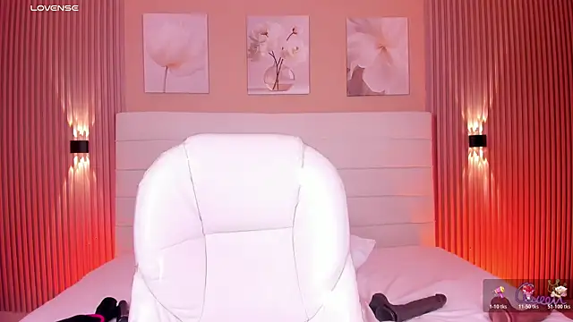 jessyevans - JessyEvans's free webcam - UK Sex Cams