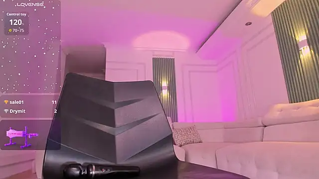Anna_parkker_ webcam