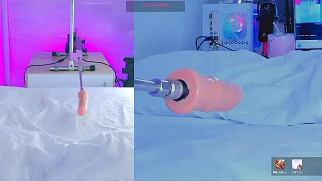 candysexy_cm webcam