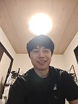 whitebriefboy (Ask my age) - #asian #black-hair #cam2cam #cock-rating #dirty-talk #ejaculation #flexing #gays #hd #humiliation #japanese #luxurious-privates #masturbation #medium #mobile #orgasm #recordable-publics #sexting #small-audience #small-cock #sph #uncut