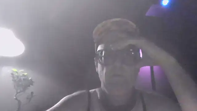 biffboff123 webcam