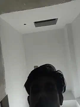 sun_x3_ju (M young) - #beardy #big-ass #big-balls #big-cocks #brunettes #cam2cam #cheap-privates #cumshot #dirty-talk #hd #indian #massage #masturbation #medium #mobile #recordable-privates #recordable-publics #sexting #small-audience #straight #student #young