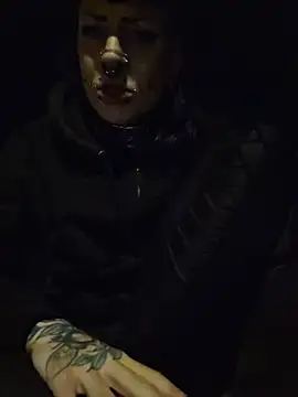 purple_coffin666 (F young) - #best #cam2cam #cock-rating #dildo-or-vibrator #dirty-talk #erotic-dance #european #fingering #foot-fetish #german #goth #hd #heels #interactive-toys #kissing #masturbation #middle-priced-privates #mobile #nipple-toys #orgasm #piercings #recordable-privates #sex-toys #sexting #smoking #tattoos #topless #best #best-young #brunettes #brunettes-petite #brunettes-young #cam2cam #cock-rating #dildo-or-vibrator #dildo-or-vibrator-young #dirty-talk #erotic-dance #european #fingering #fingering-white #fingering-young #flashing #foot-fetish #german #german-young #goth #hd #heels #interactive-toys #interactive-toys-young #lovense #masturbation #middle-priced-privates #middle-priced-privates-best #middle-priced-privates-white #middle-priced-privates-young #mobile #mobile-young #moderately-priced-cam2cam #nipple-toys #orgasm #petite #petite-white #petite-young #piercings #piercings-white #piercings-young #recordable-privates #recordable-privates-young #sex-toys #sexting #small-audience #smoking #tattoos #tattoos-white #tattoos-young #topless #topless-white #topless-young #white #white-young #young