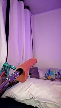 ana_cortez webcam