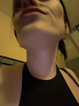 mia_mia_m (F young) - #ahegao #anal #anal-toys #ass-to-mouth #best #blowjob #cam2cam #camel-toe #cock-rating #cowgirl #deepthroat #dildo-or-vibrator #dirty-talk #doggy-style #double-penetration #erotic-dance #european #facial #fingering #foot-fetish #footjob #handjob #hd #heels #interactive-toys #kissing #massage #masturbation #middle-priced-privates #mobile #nylon #office #orgasm #outdoor #pegging #recordable-privates #recordable-publics #russian #sex-toys #sexting #shower #small-tits #smoking #spanking #striptease #student #titty-fuck #topless #twerk #upskirt #yoga #ahegao #anal #anal-doggy-style #anal-fingering #anal-masturbation #anal-petite #anal-toys #anal-white #anal-young #ass-to-mouth #best #best-young #blowjob #blowjob-ahegao #brunettes #brunettes-blowjob #brunettes-petite #brunettes-young #cam2cam #camel-toe #cock-rating #cowgirl #deepthroat #deepthroat-blowjob #deluxe-cam2cam #dildo-or-vibrator #dildo-or-vibrator-anal #dildo-or-vibrator-deepthroat #dildo-or-vibrator-double-penetration #dildo-or-vibrator-young #dirty-talk #doggy-style #double-penetration #erotic-dance #european #facial #fingering #fingering-white #fingering-young #flashing #foot-fetish #footjob #handjob #hd #heels #interactive-toys #interactive-toys-young #lovense #massage #masturbation #middle-priced-privates #middle-priced-privates-best #middle-priced-privates-white #middle-priced-privates-young #mobile #mobile-young #nylon #office #orgasm #outdoor #pegging #petite #petite-white #petite-young #recordable-privates #recordable-privates-young #recordable-publics #russian #russian-petite #russian-young #sex-toys #sexting #shower #small-tits #small-tits-white #small-tits-young #smoking #spanking #striptease #striptease-white #striptease-young #student #titty-fuck #topless #topless-white #topless-young #twerk #twerk-white #twerk-young #upskirt #white #white-young #yoga #yoga-young #young