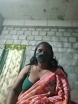 diamondgirl-telugu (F milf) - #affordable-cam2cam #big-ass #big-ass-doggy-style #big-ass-indian #big-ass-milfs #big-nipples #big-nipples-milfs #black-hair #black-hair-milfs #cam2cam #cheapest-privates #cheapest-privates-indian #cheapest-privates-milfs #curvy #curvy-indian #curvy-milfs #dirty-talk #doggy-style #fingering #fingering-indian #fingering-milfs #hd #indian #indian-milfs #milfs #mobile #mobile-milfs #new #new-black-hair #new-cheapest-privates #new-curvy #new-indian #new-milfs #new-mobile #romantic #romantic-indian #romantic-milfs #sexting #small-audience