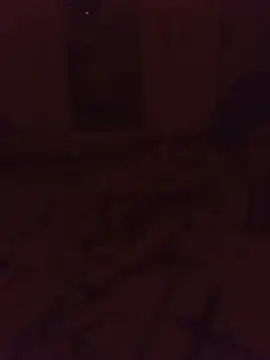 moka_1991 (Ask my age) - 💦🥵Token🔥 قذف