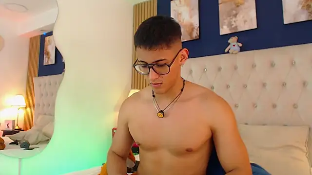 SalvadorFit webcam
