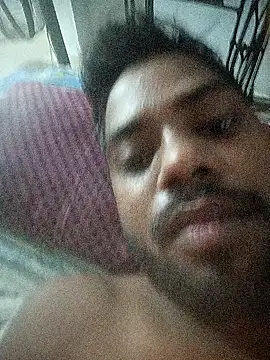 akashking24 (M young) - #anal #ass-to-mouth #beardy #brunettes #cam2cam #cheap-privates #cock-rating #cuckold #dirty-talk #indian #medium #mobile #mustache #sexting #small-audience #straight #young