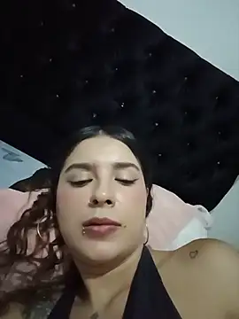 Mar_Ken webcam