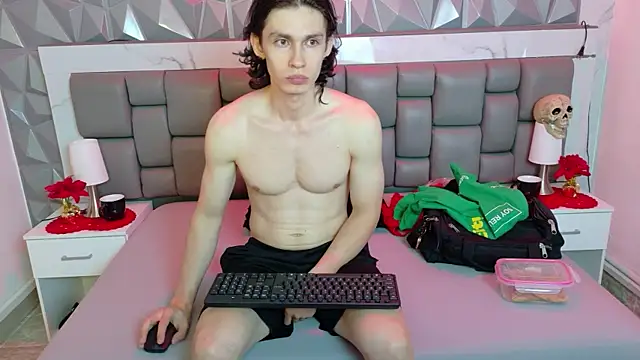 lhiayoliver (G young) - #ahegao #anal-toys #best #big-ass #big-balls #big-clit #blowjob #cam2cam #cheap-privates #cowgirl #cum-play #deepthroat #dildo-or-vibrator #doggy-style #erotic-dance #fingering #foot-fetish #footjob #hd #interactive-toys #kissing #massage #masturbation #oil-show #orgasm #pov #pussy-licking #recordable-privates #recordable-publics #role-play #sex-toys #shaven #small-tits #spanking #striptease #swallow #trimmed #twerk #ahegao #anal-toys #athletic #athletic-latin #athletic-redheads #athletic-young #best #best-young #big-ass #big-ass-doggy-style #big-ass-latin #big-ass-young #big-clit #blowjob #blowjob-ahegao #cam2cam #cheap-privates #cheap-privates-best #cheap-privates-latin #cheap-privates-young #cowgirl #deepthroat #deepthroat-blowjob #dildo-or-vibrator #dildo-or-vibrator-deepthroat #dildo-or-vibrator-young #doggy-style #erotic-dance #fingering #fingering-latin #fingering-young #foot-fetish #footjob #gym-babe #hd #interactive-toys #interactive-toys-young #latin #latin-blowjob #latin-deepthroat #latin-doggy-style #latin-foot-fetish #latin-masturbation #latin-young #long-hair #lovense #massage #masturbation #moderately-priced-cam2cam #oil-show #orgasm #pov #pussy-licking #recordable-privates #recordable-privates-young #recordable-publics #redheads #redheads-blowjob #redheads-young #role-play #role-play-young #sex-toys #shaven #small-tits #small-tits-latin #small-tits-young #spanking #striptease #striptease-latin #striptease-young #trimmed #trimmed-latin #trimmed-young #twerk #twerk-latin #twerk-young #young