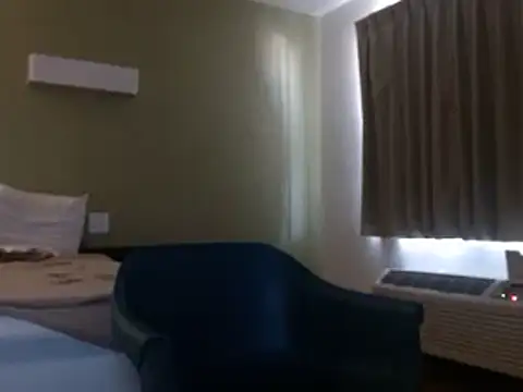 numba1dad_ (Ask my age) - #american #ass-to-mouth #brunettes #cam2cam #cei #cheap-privates #cock-rating #daddies #handjob #muscular #straight #striptease #white #yoga