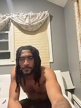 mellyj053 (M young) - Help papa get you to your needs