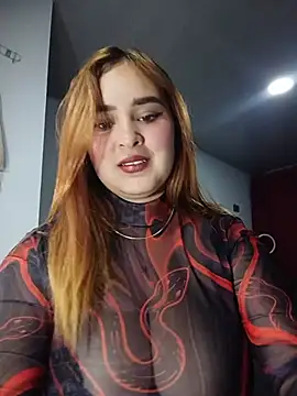 katty_42 (Ask my age) - Off panties🤭