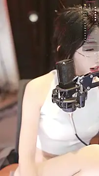 xiaomoli928 (F young) - 买套衣服