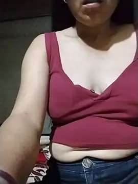 tina-beo (F milf) - #best #big-ass #cam2cam #cheapest-privates #fingering #hd #massage #mobile #orgasm #recordable-publics #trimmed #vietnamese #asian #asian-milfs #best #best-milfs #big-ass #big-ass-asian #big-ass-milfs #black-hair #black-hair-milfs #cam2cam #cheapest-privates #cheapest-privates-asian #cheapest-privates-best #cheapest-privates-milfs #fingering #fingering-asian #fingering-milfs #flashing #hd #massage #medium #milfs #mobile #mobile-milfs #orgasm #orgasm-milfs #recordable-publics #romantic #romantic-asian #romantic-milfs #small-audience #trimmed #trimmed-asian #trimmed-milfs #vietnamese