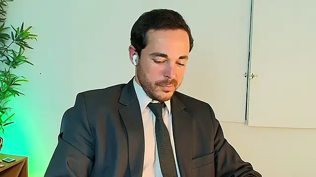 adams_sanz (Ask my age) - cum public