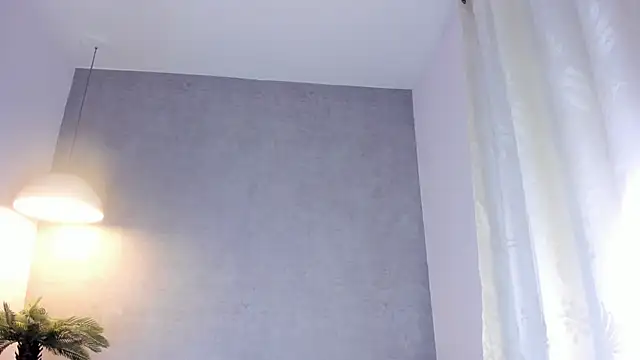 Samantha__Firee webcam