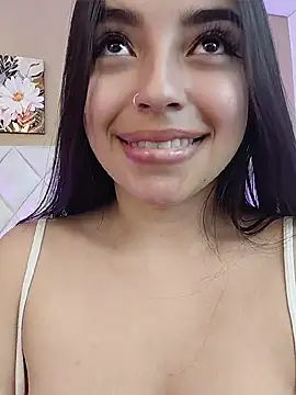 Melody__blake live cam on StripChat