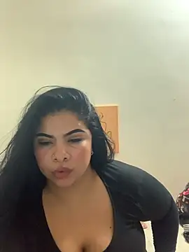 megan_purpura webcam