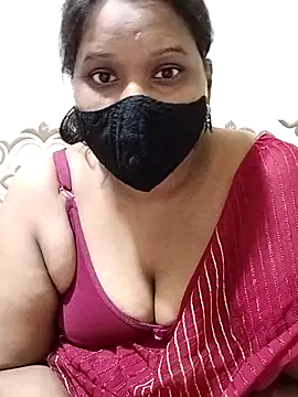 mamta_rathor (F milf) - Bath show
