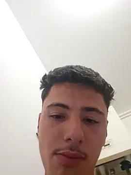 denysio89 (M twink) - 😛🥵show naked and cum🥵🤩ticket😛🥵💋