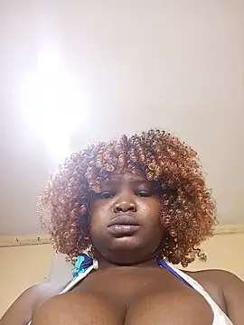 nustydayanah webcam