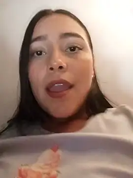 Angell-Fire webcam