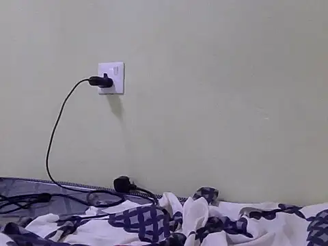 savage_bebes webcam