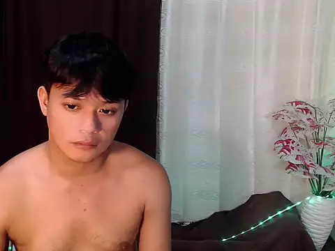 kingdomcum96 (M young) - full load cum milk in public