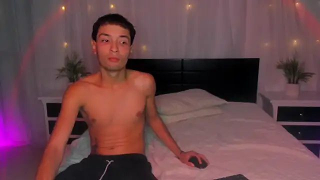 dstevora webcam