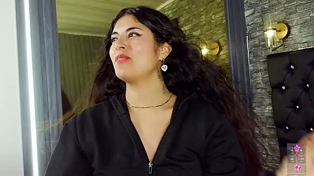 annybeckerr (F young) - #affordable-cam2cam #ahegao #big-ass #big-ass-big-tits #big-ass-doggy-style #big-ass-latin #big-ass-young #big-nipples #big-tits #big-tits-blowjob #big-tits-deepthroat #big-tits-doggy-style #big-tits-handjob #big-tits-latin #big-tits-titty-fuck #big-tits-young #black-hair #black-hair-young #blowjob #blowjob-ahegao #cam2cam #camel-toe #cheapest-privates #cheapest-privates-latin #cheapest-privates-young #cock-rating #colombian #colombian-young #cowgirl #curvy #curvy-latin #curvy-young #deepthroat #deepthroat-blowjob #dildo-or-vibrator #dildo-or-vibrator-big-tits #dildo-or-vibrator-deepthroat #dildo-or-vibrator-young #dirty-talk #doggy-style #erotic-dance #fingering #fingering-latin #fingering-young #foot-fetish #footjob #handjob #hd #heels #humiliation #interactive-toys #interactive-toys-young #jerk-off-instruction #latin #latin-blowjob #latin-deepthroat #latin-doggy-style #latin-foot-fetish #latin-masturbation #latin-young #long-hair #lovense #massage #masturbation #office #oil-show #outdoor #pussy-licking #recordable-privates #recordable-privates-young #recordable-publics #role-play #role-play-young #sex-toys #sexting #shaven #small-audience #spanish-speaking #spanking #striptease #striptease-latin #striptease-young #student #titty-fuck #topless #topless-latin #topless-young #twerk #twerk-latin #twerk-young #yoga #yoga-young #young