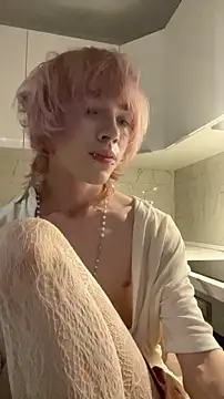 ixistudiomember (M twink) - Slap ass x5