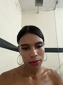 alana_salazar webcam