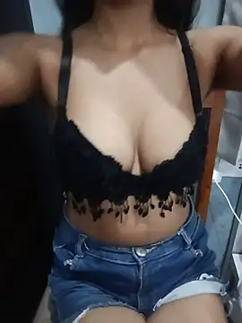 _sexy_lilly_ - _Sexy_Lilly_'s free webcam - UK Sex Cams