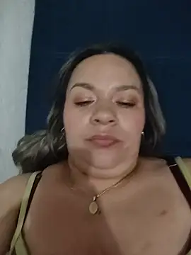 Charlott-1 webcam