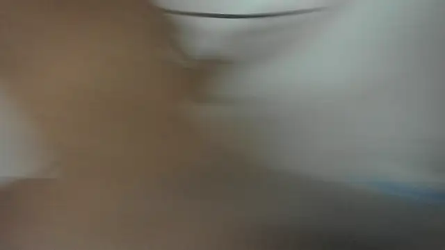 mark_splinter09 webcam