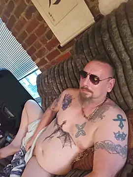 littledick007007 (M mature) - #ahegao #american #beardy #bisexuals #cam2cam #cheap-privates #cock-rating #cuckold #cumshot #dirty-talk #ejaculation #flashing #flexing #foot-fetish #handjob #hd #humiliation #jerk-off-instruction #leather #massage #masturbation #mature #mobile #office #oil-show #orgasm #outdoor #recordable-privates #recordable-publics #sexting #shower #small-audience #smoking #spanking #tattoos #top #white