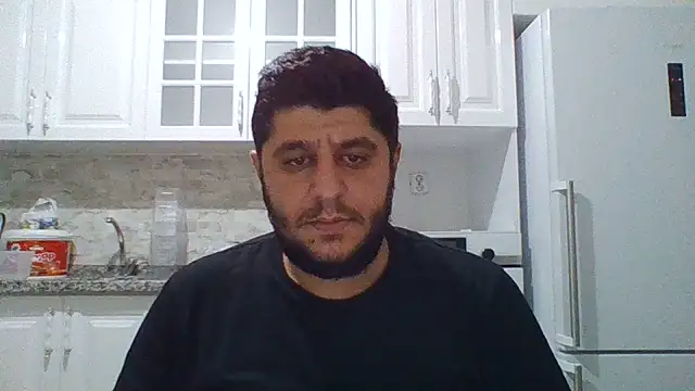 erkekkkadam (M young) - #beardy #british-models #brunettes #cam2cam #cheap-privates #dirty-talk #ejaculation #european #handjob #masturbation #medium #sexting #small-audience #smoking #straight #white #young
