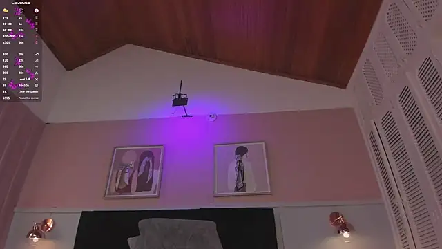 elodie_walker webcam