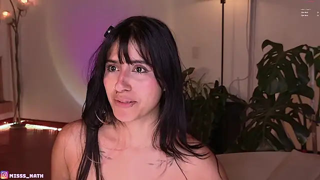 missss_nath webcam