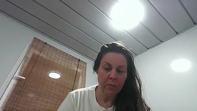 fulloferotic live cam on StripChat