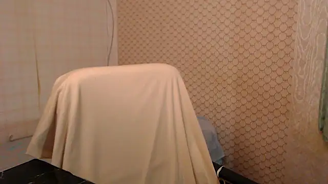 Janiffer_MiMi live sex cam