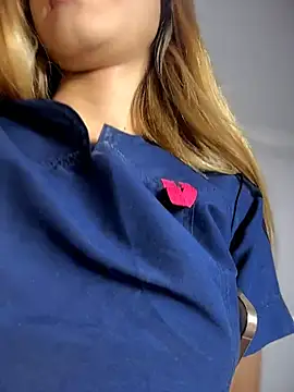 Natalia__vidal