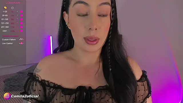 kandy1_s webcam