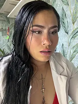 Sweet__Nurse1 webcam