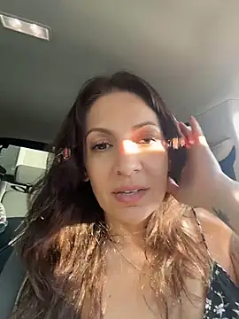 BeautifulMesss