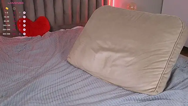 denlover1 webcam