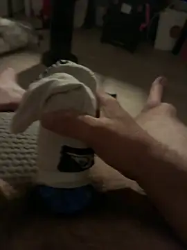 18eric