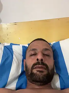 Anaahmed30